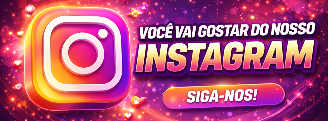 file_00000000a3dc71f5af3cef5e5b8aedb7