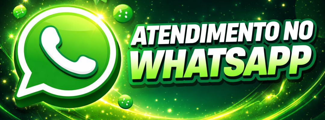 file_00000000b7e471f59c2d23b2e9d82e76