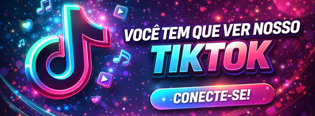 file_00000000d58c720ead69614580359e55